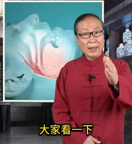 ecd1b6f9af38a3863f1c564becee9530.gif