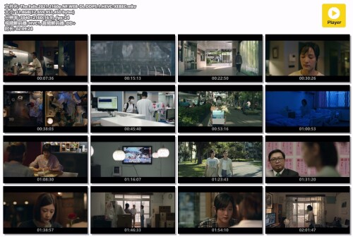 The.Falls.2021.2160p.NF.WEB DL.DDP5.1.HEVC XEBEC.mkv