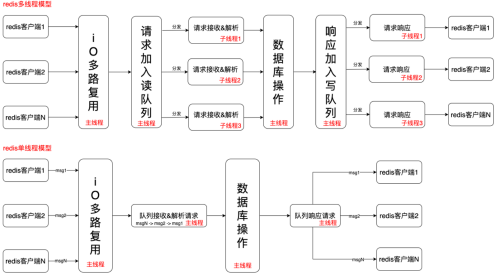 525f0739213bbe74fe884edfcbe65890.png