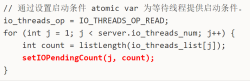 55ab87c0f02ca0e668f35af67f67a7db.png