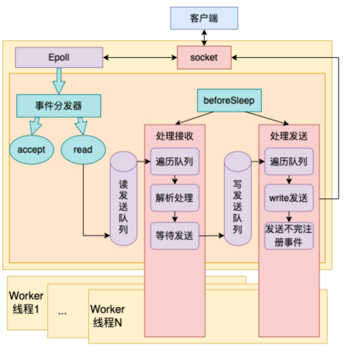 620cd59ff2fbd6adc0538bef4fb186d2.png