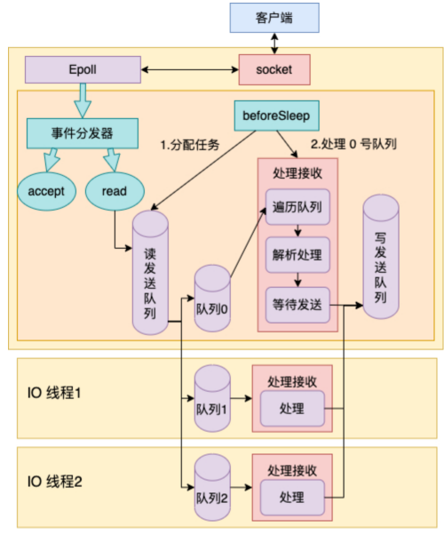 955ac101cab05efc81a22d9fbb5387fd.png