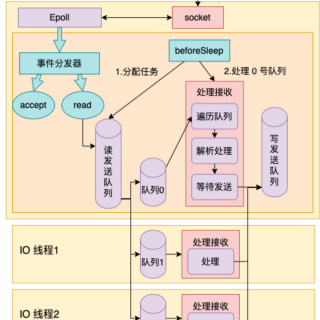 955ac101cab05efc81a22d9fbb5387fd