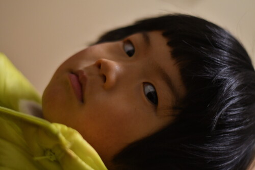 a6af5374c8fae904f0b18dea741d6175.jpeg