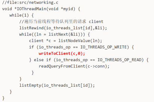 abb37c0eba707f902fb4be9c89028a94.png