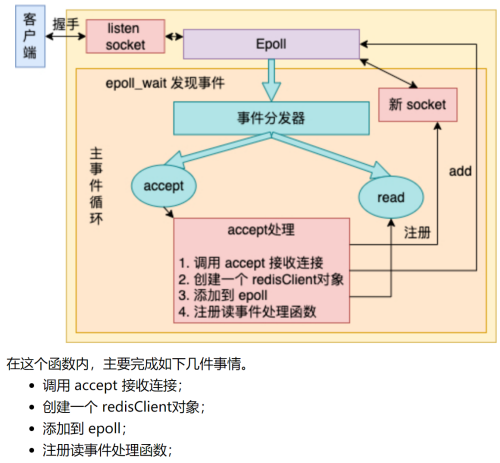 b12c7e800ab053cd50fec58b315c6ff4.png