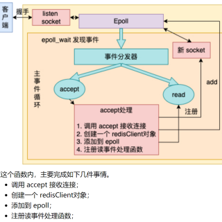 b12c7e800ab053cd50fec58b315c6ff4
