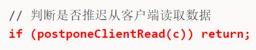 cbc2e8090ee3830f39a2ae7f487a5cd2.png