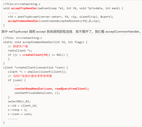 e39b23603dac864fb10af0abdedfa3a3.png
