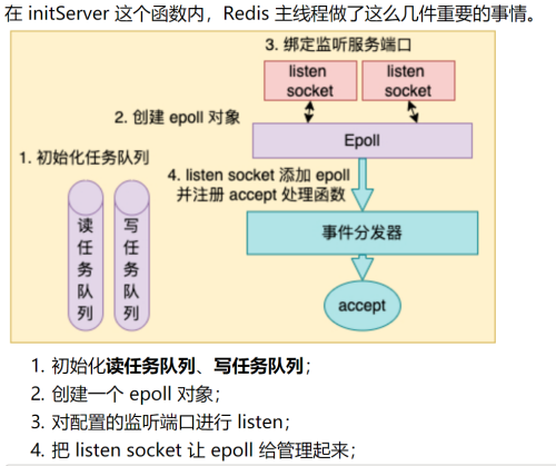 ef62056f938e2886e3e03a1911d885a0.png
