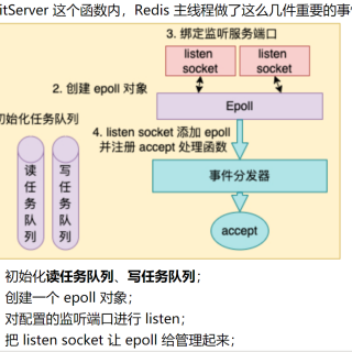 ef62056f938e2886e3e03a1911d885a0