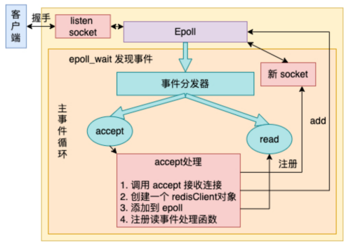 fc49e735c42ed4956a52dc8a6b62b946.png