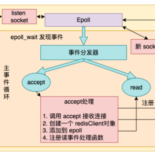 fc49e735c42ed4956a52dc8a6b62b946