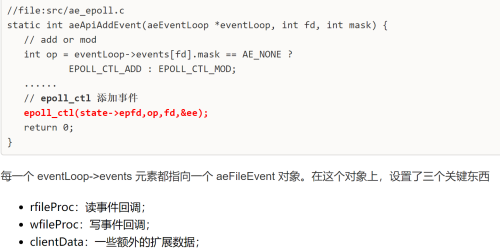 ff8744449d054ae82be8f28bb11b8e7a.png