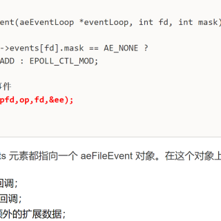 ff8744449d054ae82be8f28bb11b8e7a
