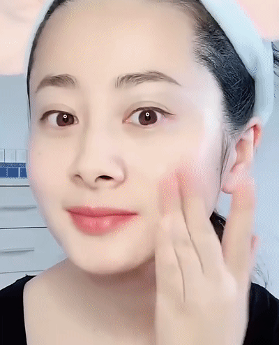 07286a90f03b9032159b3b69bf0393ec.gif
