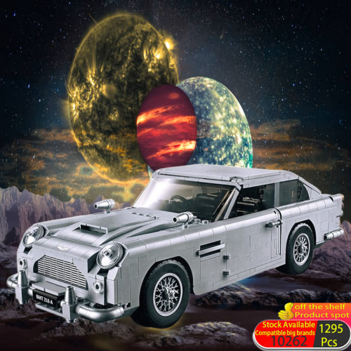 2f13082967ec5b2df855b9e1e9e91ae4.png