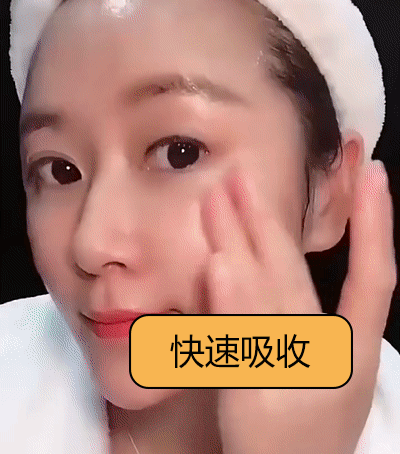 45245663d525aa011610b19c05a52040.gif