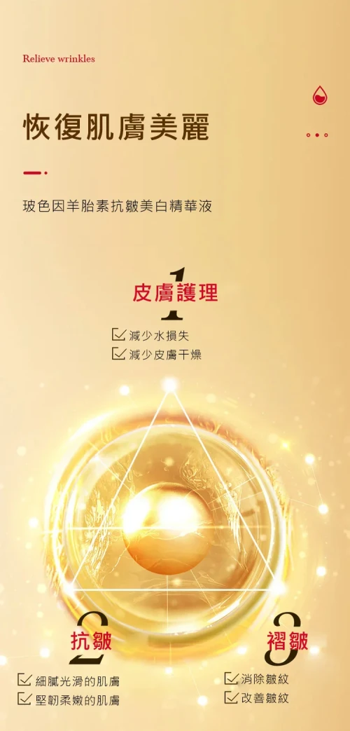 5774dcd1201e562b96a3b7fc3e1bf412.webp