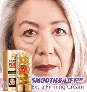 58c49fde4c579448f480a5cfc3f616d4.gif