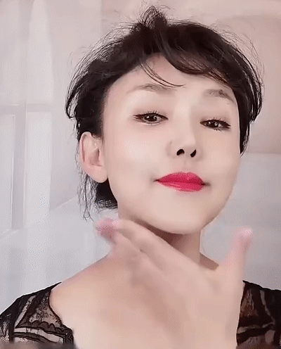 651be728810bcf9afae80202a217bd87.gif