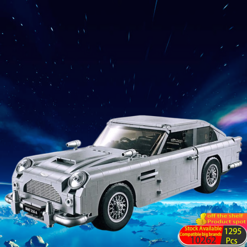 6b86ec2cc2e495cc62f6a747a366338a.png