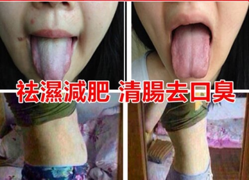 6c4f3091d766c0e92ce6365a96a993ee.jpeg