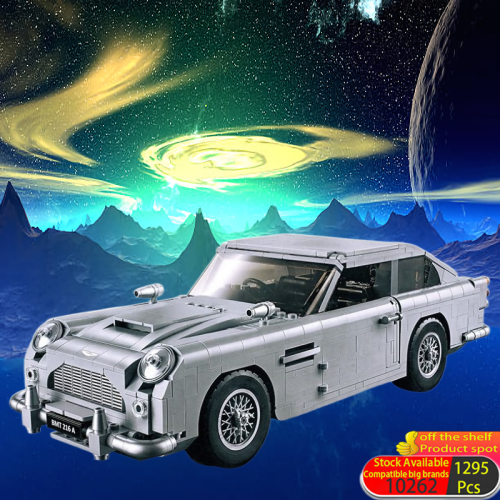 a109087a6e535832eadcdaba61d3a587.png