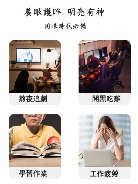 a7463cfbdcb5bd6509ae4076fb457f10.jpeg