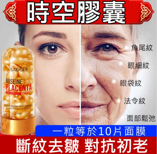 b2362e2d9eaf44a6ed65207d43fbf83c.png