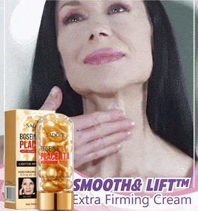 b5a18a5570bfb0c26bb4a7cd97bdc7a4.gif
