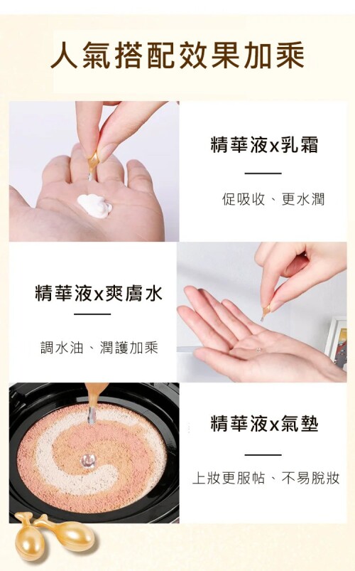 b647e67967d96112c82478228aebc214.jpeg