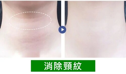 cb5e16ed4807061f2ab71f33cb3ed160.jpeg