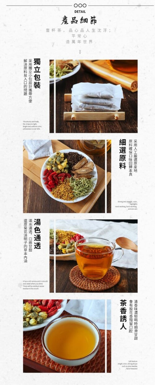 e157db95f6bc3b691b0c628a892d6dda.jpeg