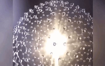 e32940584e906916e14cb84c475945a0.gif