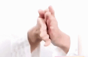 e5a81b9418de845145357e7d6b3c48b1.gif