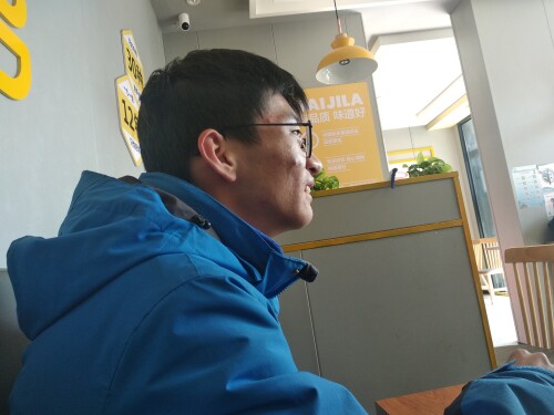 fc93ac31187d5378e46a5982ebafc99a.jpeg