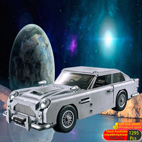 f47c99c07b323b806a5b2c06389f3a67.png