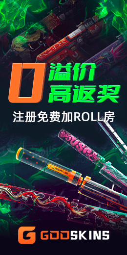 193db488346d14057403367ab87d7d98.png