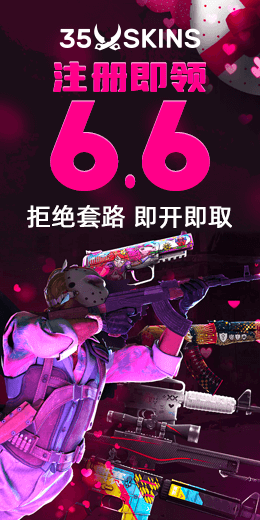 6a221081b6aa9eb09e63ce7fbc500218.png