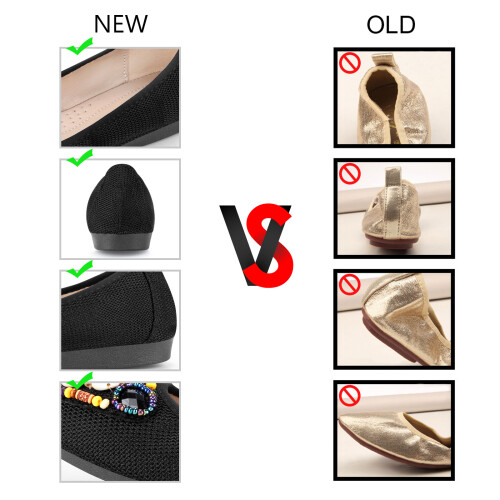 6f3a7d2dc8143e8a1e81d2e53394846e.jpeg