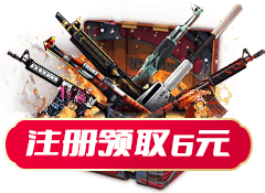 8b103efed47caf7a1b33884a269dc651.png