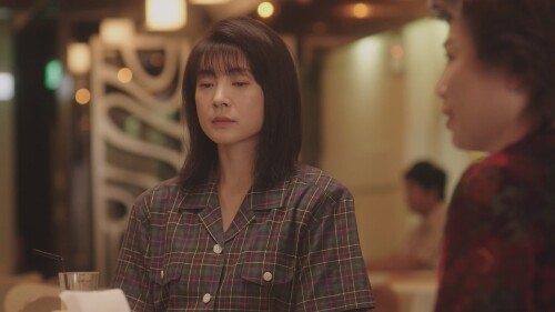 俗女养成记.The.Making.of.an.Ordinary.Woman.S01E01.2160p.WEB DL.H265.AAC FLTTH.mkv 20230302 163153.109