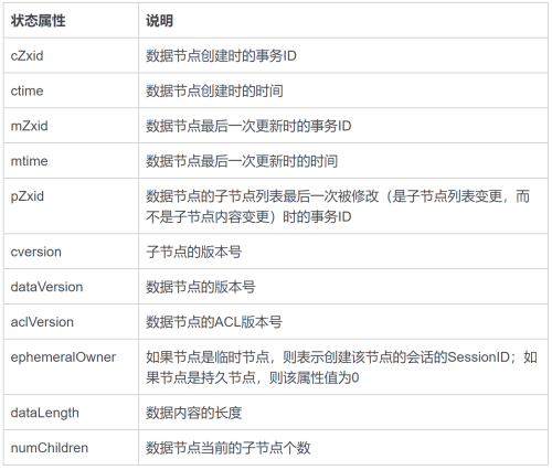 4cb6953403a1fe31b541cd56fa9f4d81.png
