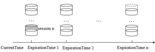 8ec8d61bc80cf22b1c8d33a0b66a0374.png