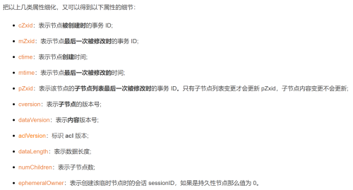 a0a2999a3552e8d48997abe5a456d310.png