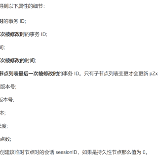 a0a2999a3552e8d48997abe5a456d310
