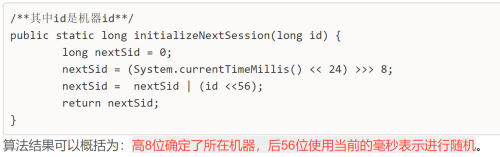 b975ae11514ce78fc1908b13174e8f8e.png