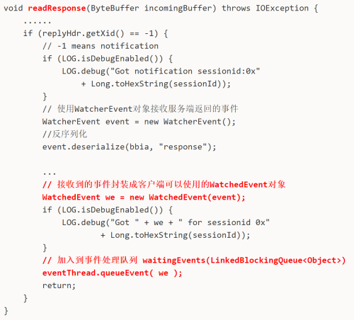 eace79859efcd1c3df6745e47f6172ba.png