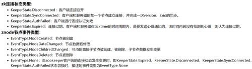 fc00205cc9fcecf3220144d0ce28dcf5.png